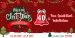 Christmas Sale 2022 - Upto 50% Off On Magento Theme and Prestashop Theme