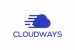 CloudWays Partner