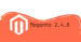 Magento 2.4.8 Theme List Has Been Updated by MagenTech