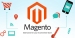 Top 10 Magento Extensions for your Ecommerce Store in 2021
