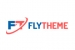 flytheme partner