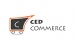 CedCommerce partner