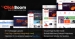 So ClickBoom - Advanced OpenCart 2.3 Shopping Theme