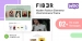 [NEW RELEASE] Fiber - Modern Fashion Elementor WooCommerce Theme