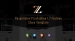 Zoro - Responsive PrestaShop 1.7 Fashion Theme