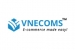 VNeComs Partner