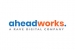 Aheadworks partner