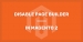 How To Disable Page Builder In Magento 2
