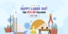 Get 25% OFF on All Products and Services for Labor Day