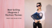 10 Best Magento 2.4.6 Themes For Your Fashion Store 2023