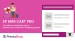 SP Mini Cart Pro - Powerful PrestaShop 1.7 Module