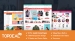 SM TopDeal - Responsive and Customizable Magento 2.4.x Theme