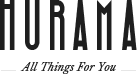 Hurama Logo